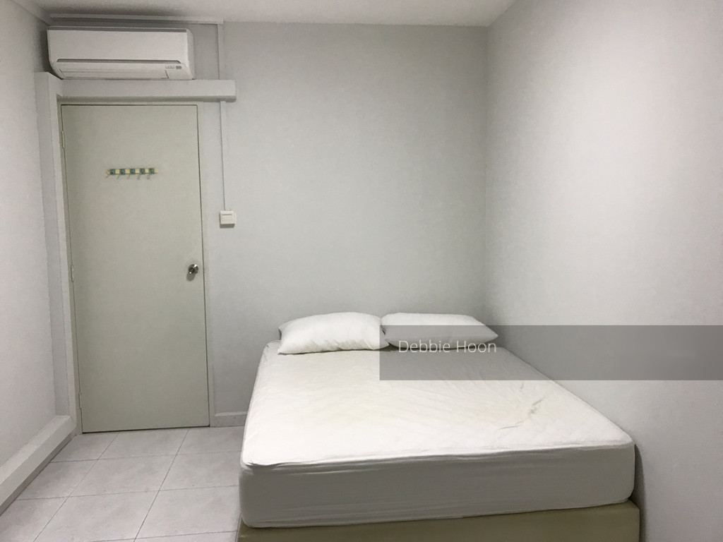 Pasir Ris Drive 3 thumbnail photo